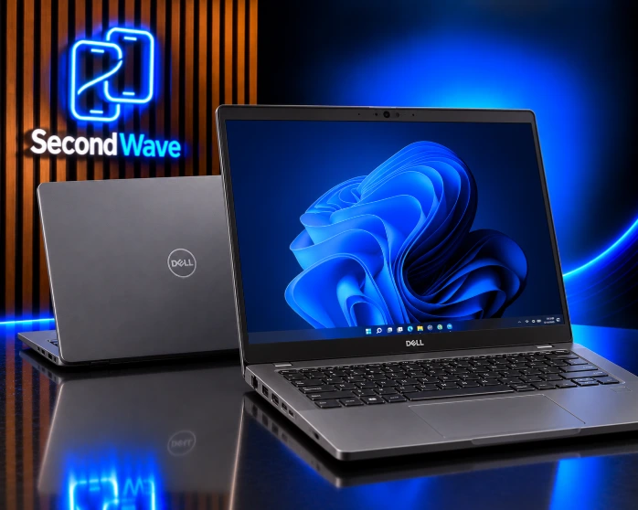 Dell Latitude 5420 (2021)