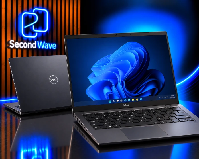 Dell Latitude 7420 – Intel Core i7 (11e generatie)