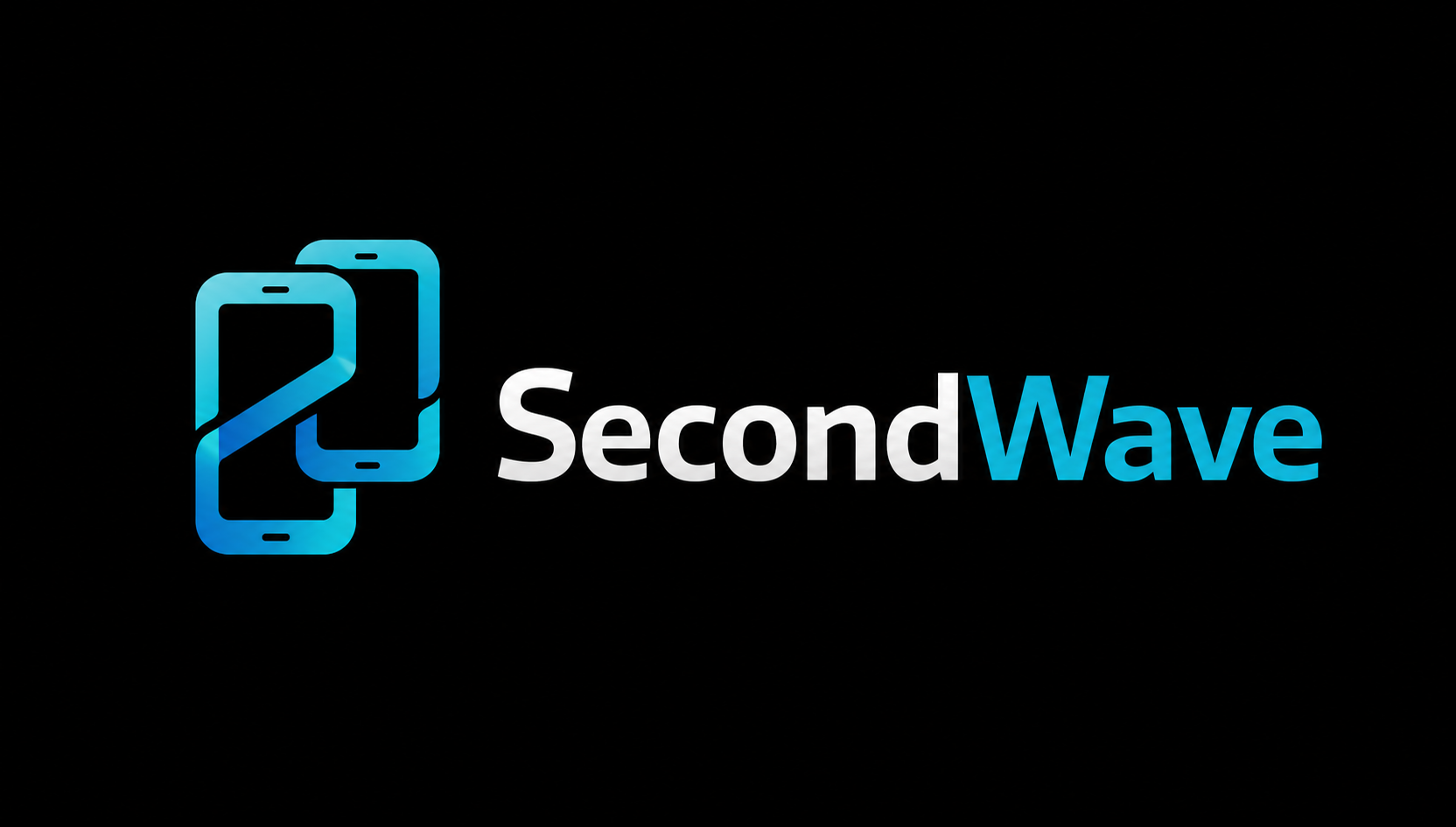 secondwave